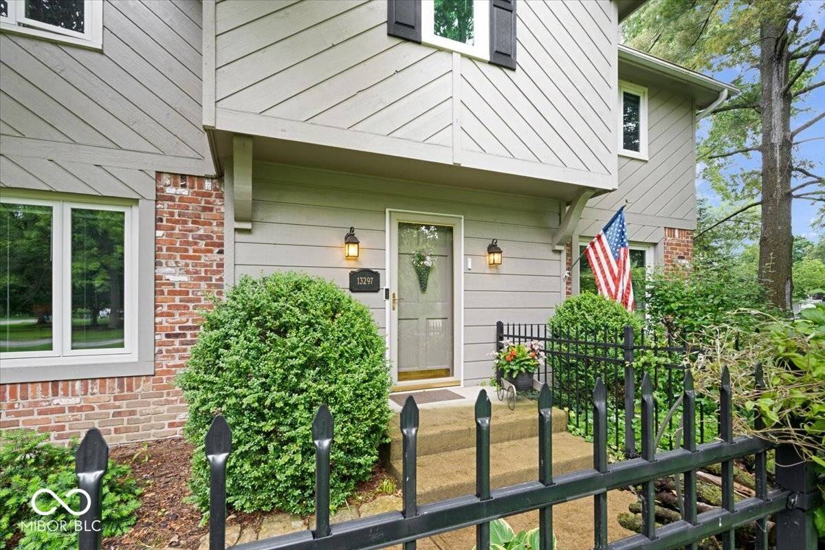 Mccordsville, IN 46055,13297 Highland Springs DR