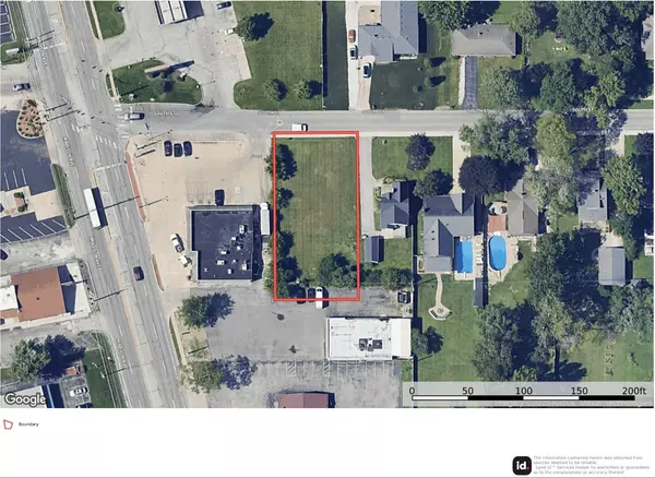 Southport, IN 46227,31 South ST