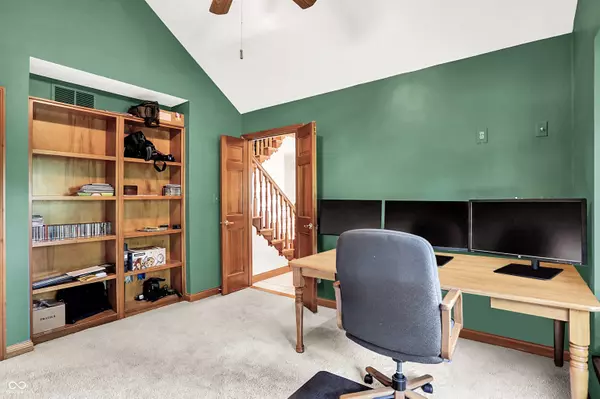 Pittsboro, IN 46167,5953 Deer Hollow CT