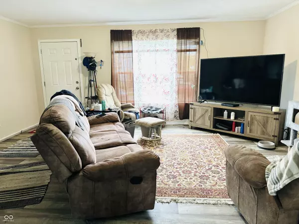 Thorntown, IN 46071,125 W Church ST