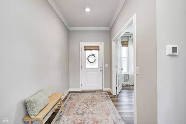 Bargersville, IN 46106,3667 Gilmore PL