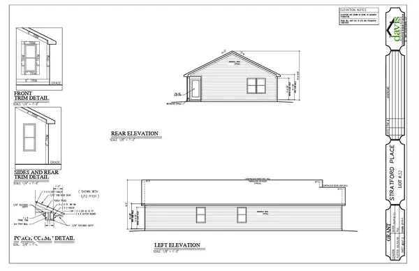 Shelbyville, IN 46176,1073 Fuller LN