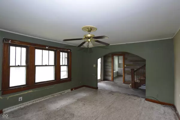 Indianapolis, IN 46241,364 S Cole ST