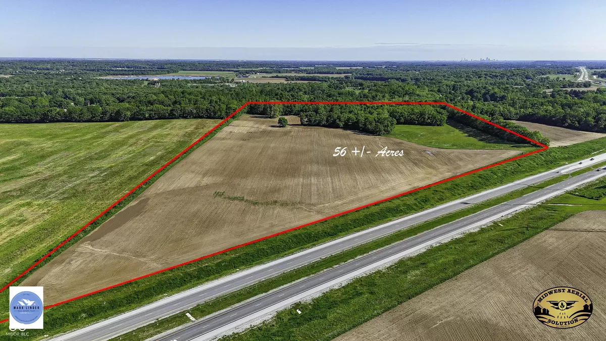 Martinsville, IN 46151,000 S R 37
