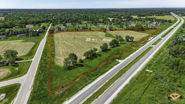 Martinsville, IN 46151,000 S R 37