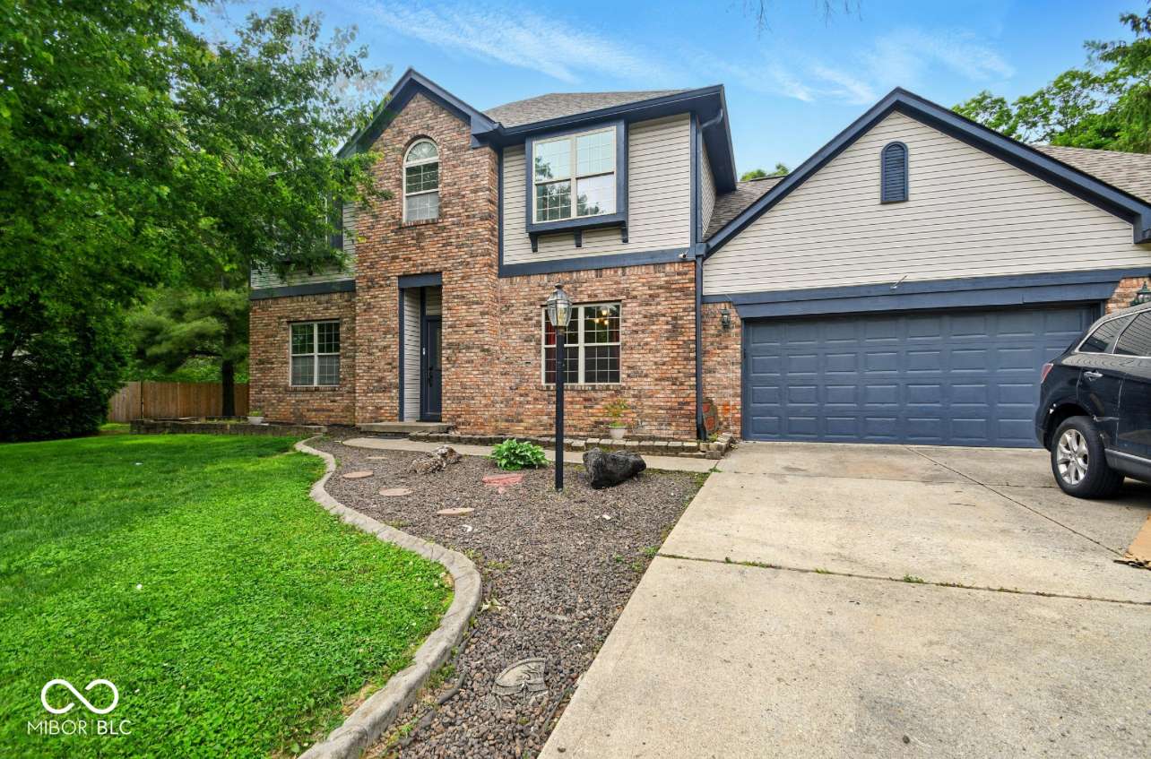 Avon, IN 46123,6396 Granny Smith LN