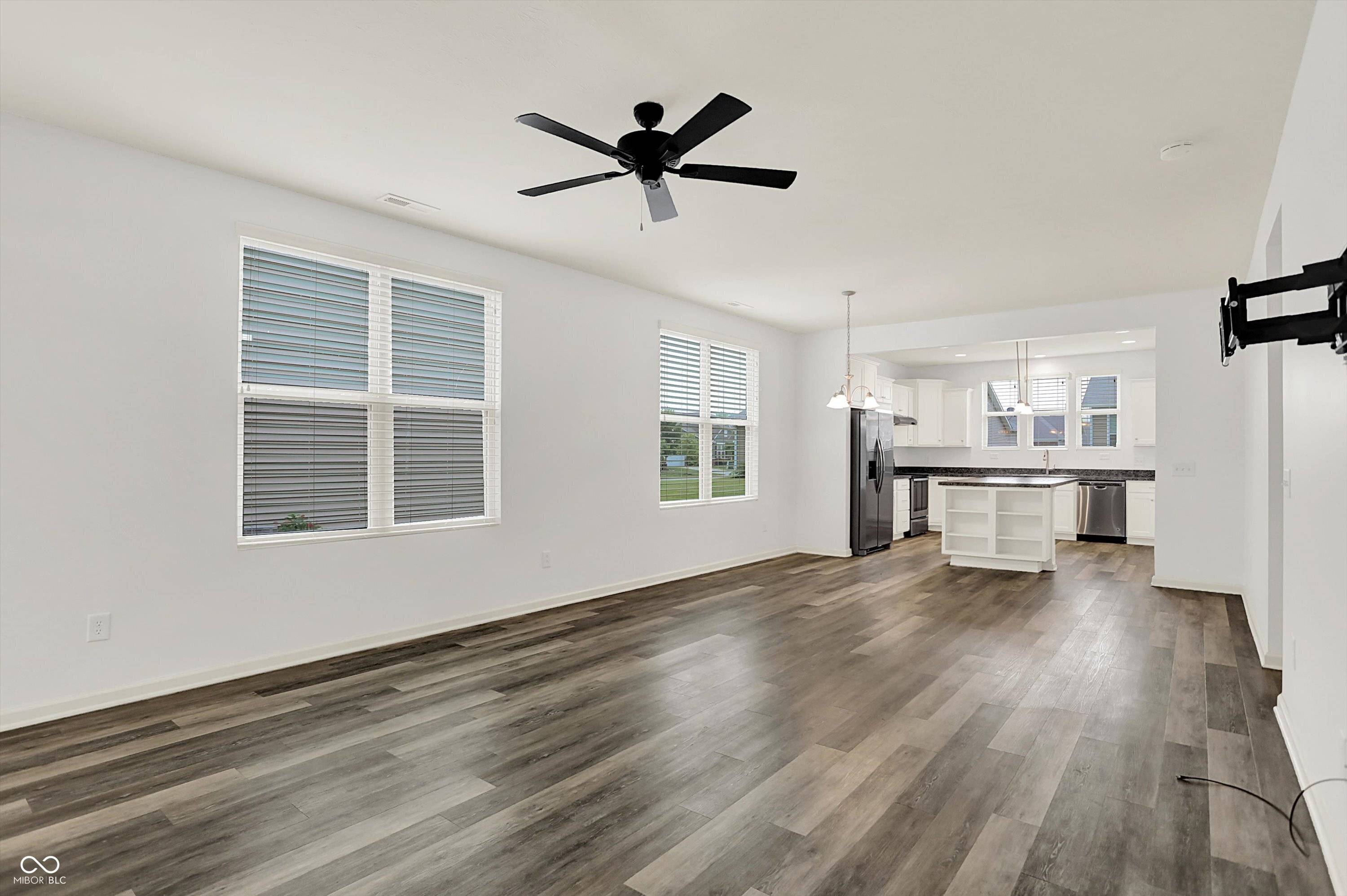 Plainfield, IN 46168,5125 Lilium DR