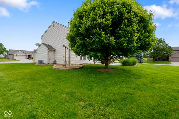 Mooresville, IN 46158,101 Meadowview DR