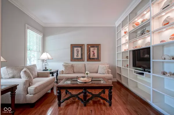 Carmel, IN 46032,2223 Shaftesbury RD