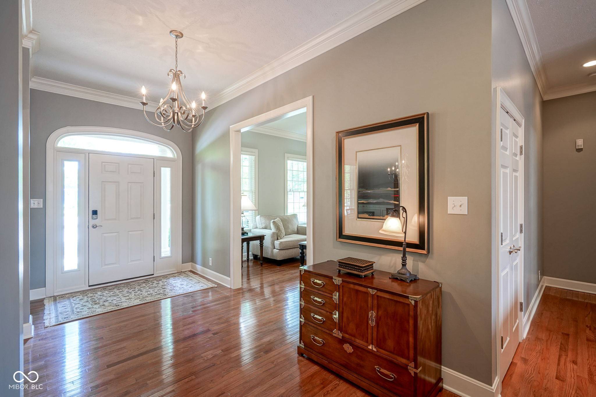 Carmel, IN 46032,2223 Shaftesbury RD