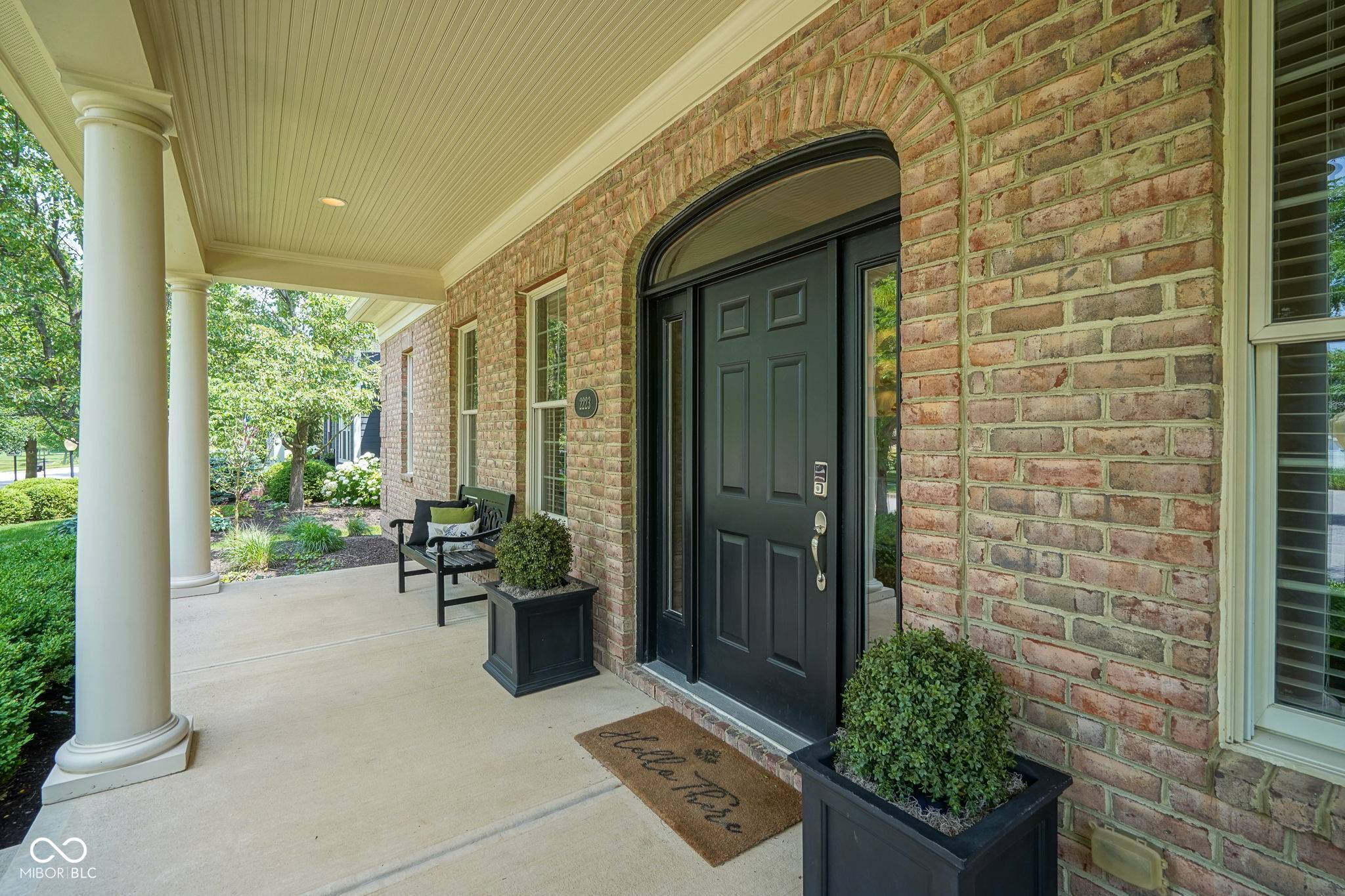 Carmel, IN 46032,2223 Shaftesbury RD