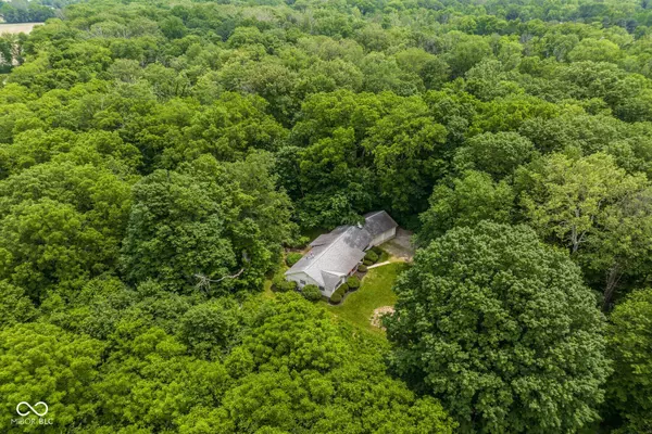 Zionsville, IN 46077,5975 S 800 E