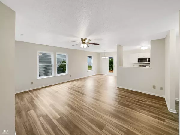 Camby, IN 46113,13094 N Etna Green DR