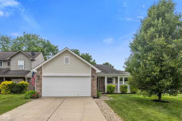 Indianapolis, IN 46254,5216 Lakeside Manor BLVD