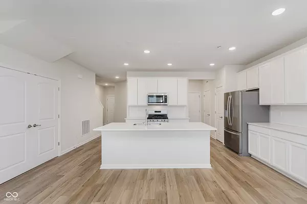 Noblesville, IN 46062,7330 Shroyer WAY
