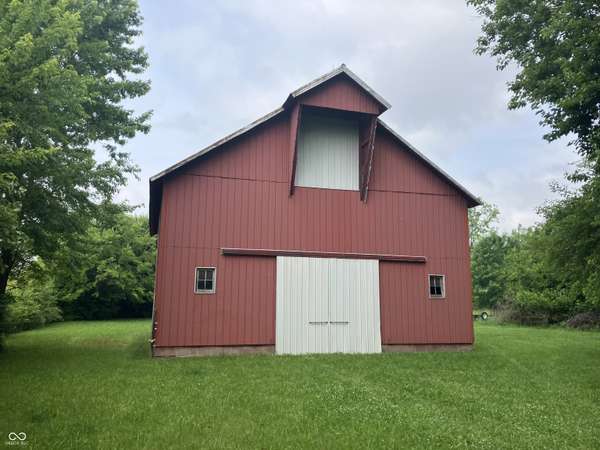 18229 Moontown RD, Noblesville, IN 46062
