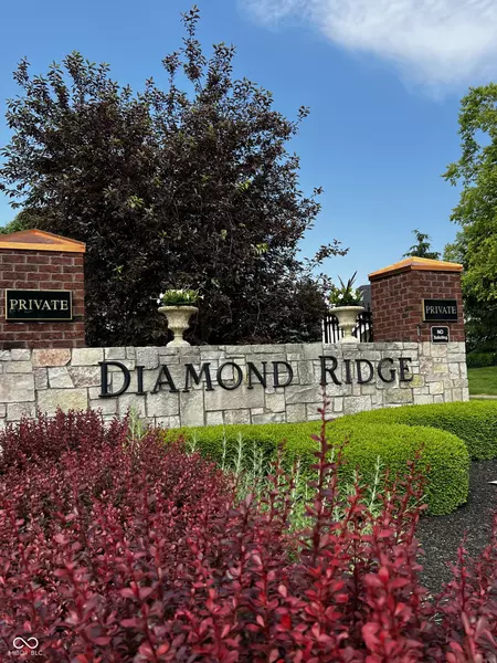 6641 Trail Ridge WAY, Indianapolis, IN 46259