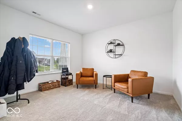 Greenfield, IN 46140,6507 W Whispering WAY