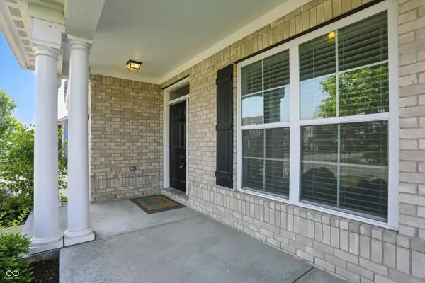 Greenwood, IN 46143,1221 Hamilton DR