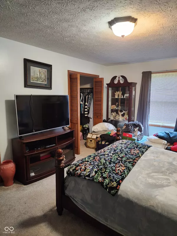 Pittsboro, IN 46167,247 Meridian CT