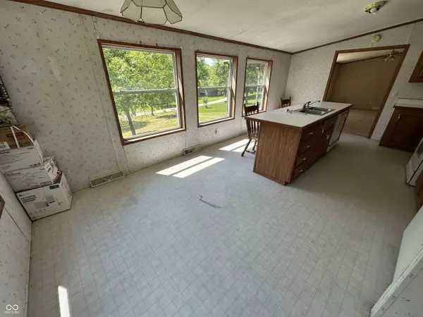 Martinsville, IN 46151,3587 Lower Patton Park RD
