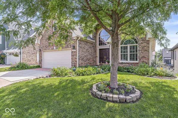 Indianapolis, IN 46236,11244 Blackwalnut PT