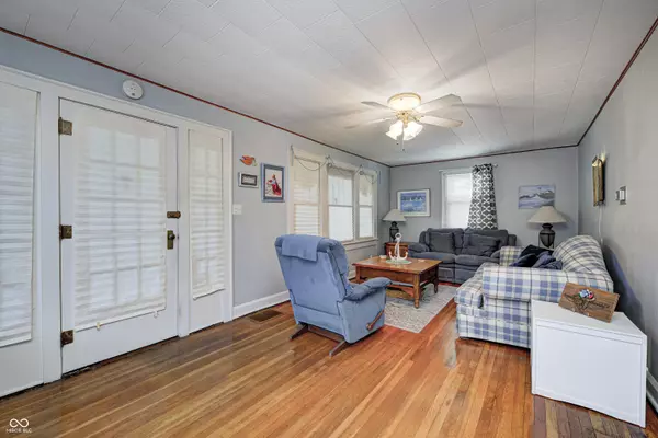 Speedway, IN 46224,1641 Winton AVE