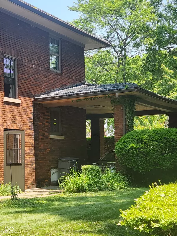 Indianapolis, IN 46205,3702 N Delaware ST