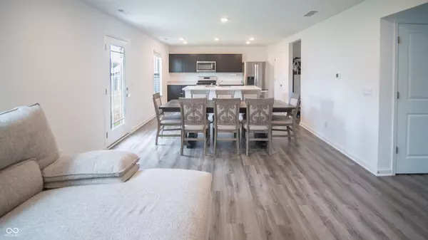 Monrovia, IN 46157,2916 W Bargello LN