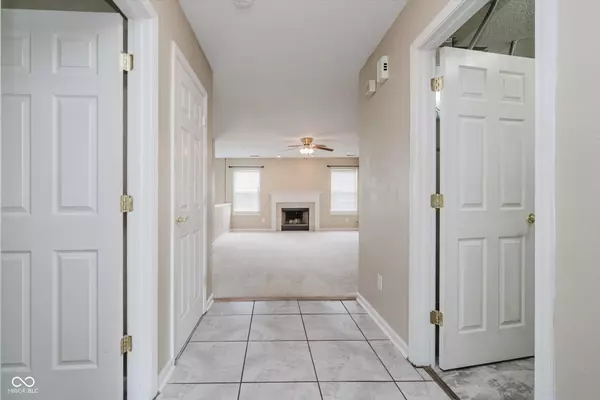 Indianapolis, IN 46235,5258 Brassie DR