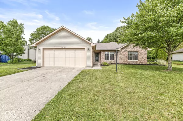 Indianapolis, IN 46229,1631 Wilford LN