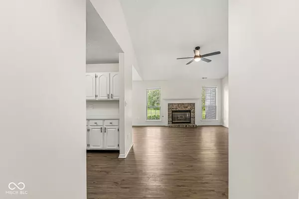 Indianapolis, IN 46229,1631 Wilford LN