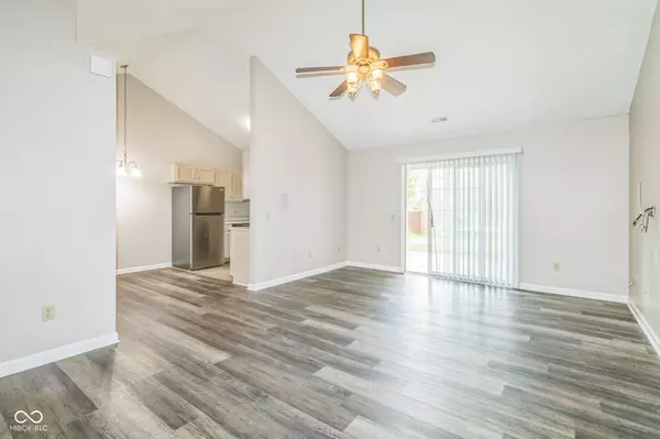 Carmel, IN 46033,14911 Silver Thorne WAY