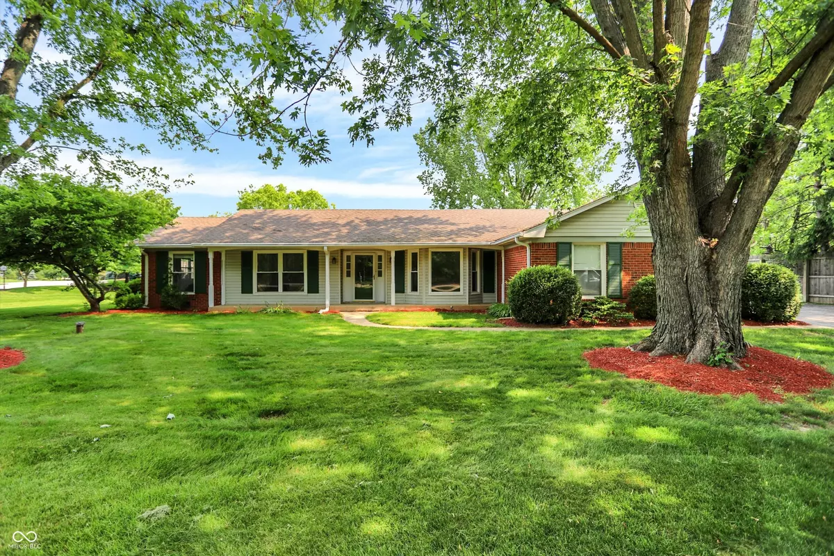 Fishers, IN 46037,13172 E 116th ST