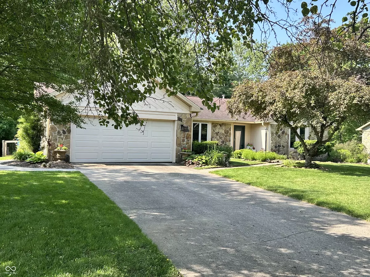 Noblesville, IN 46060,177 Wellington Pkwy