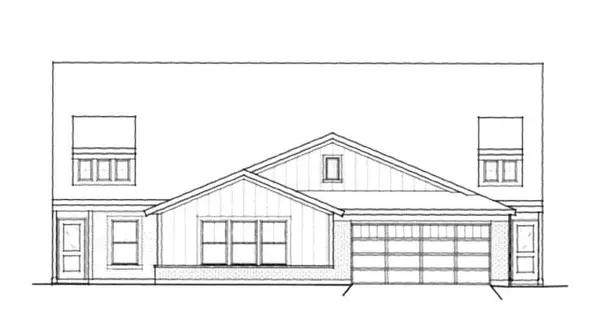 6027 Bluecrest DR, Brownsburg, IN 46234
