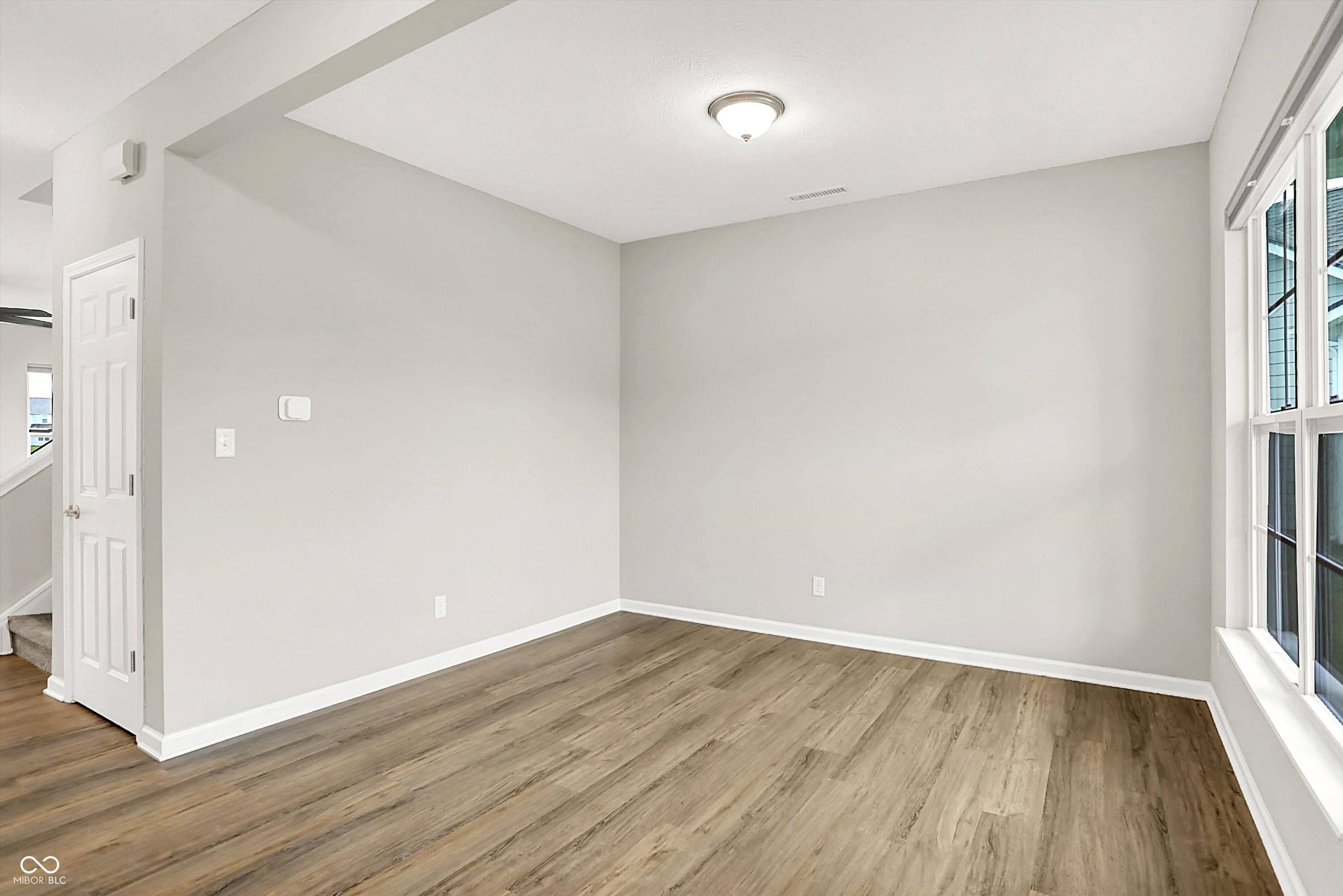 Brownsburg, IN 46112,6762 Brentwood CT
