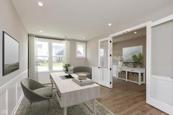 Mccordsville, IN 46055,7305 Bayview RUN #13-605