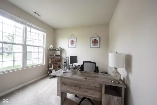 Fishers, IN 46037,14514 Glapthorn RD