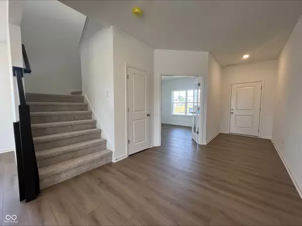 Westfield, IN 46074,764 Parker LN