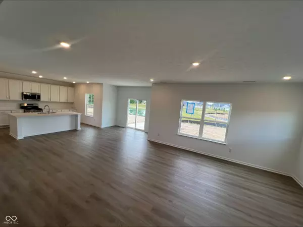 Westfield, IN 46074,764 Parker LN