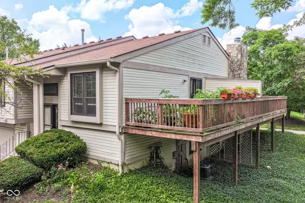 Indianapolis, IN 46250,9510 Bay Vista DR E