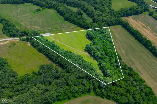 Mooresville, IN 46158,Lot 6 Whitetail RDG