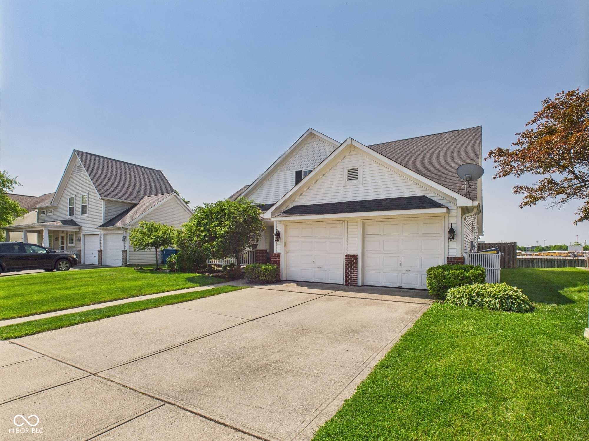 Fishers, IN 46038,9635 Shasta DR