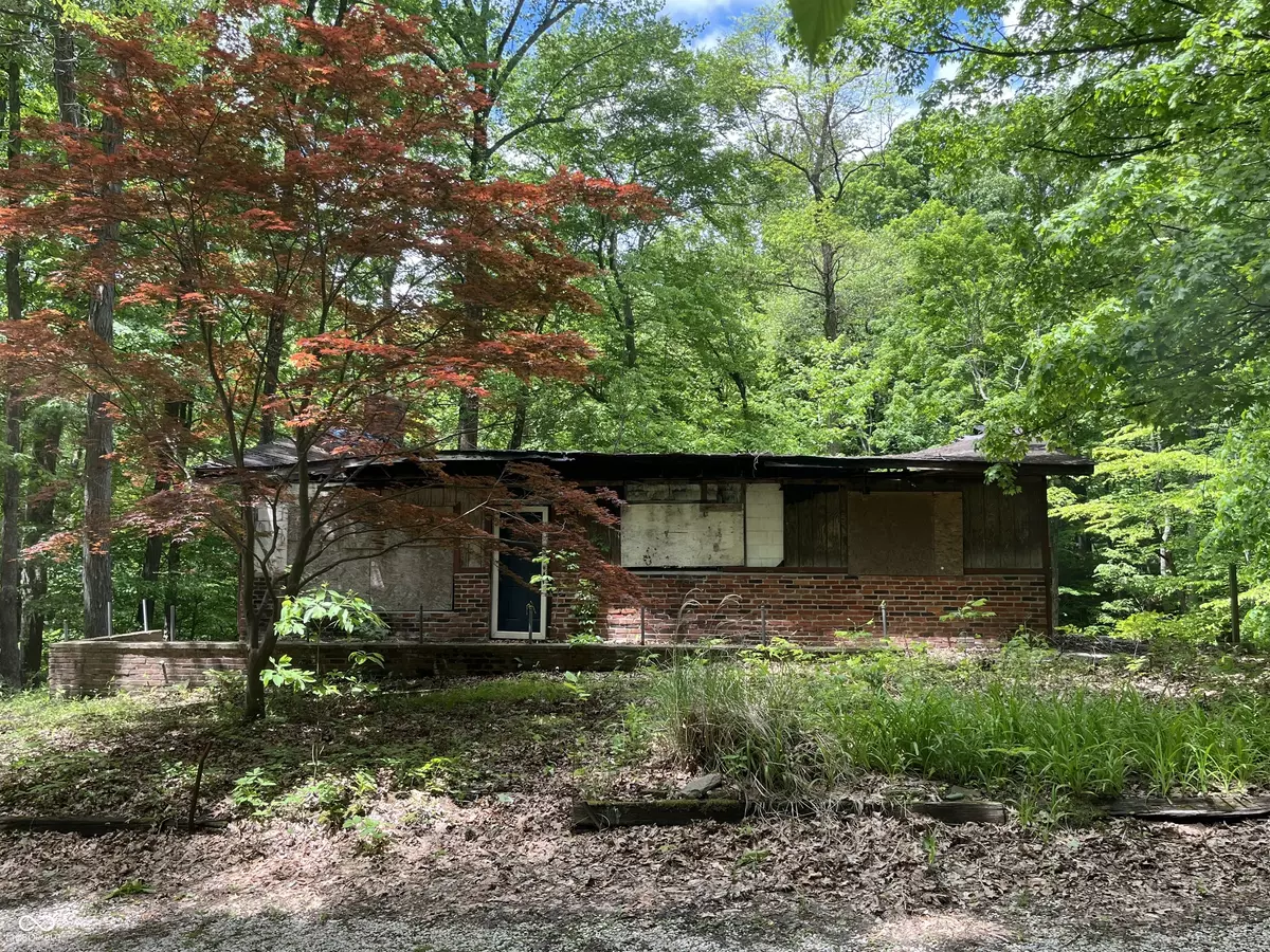 Cloverdale, IN 46120,11124 S County Road 225 W