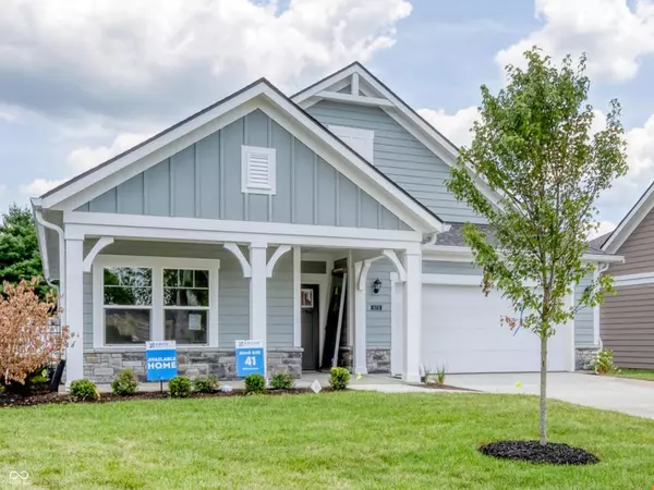 Fishers, IN 46040,16774 Imperial CT