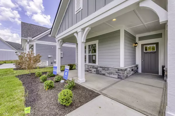 Fishers, IN 46040,16774 Imperial CT