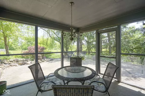 Westfield, IN 46074,17635 Willow Creek WAY