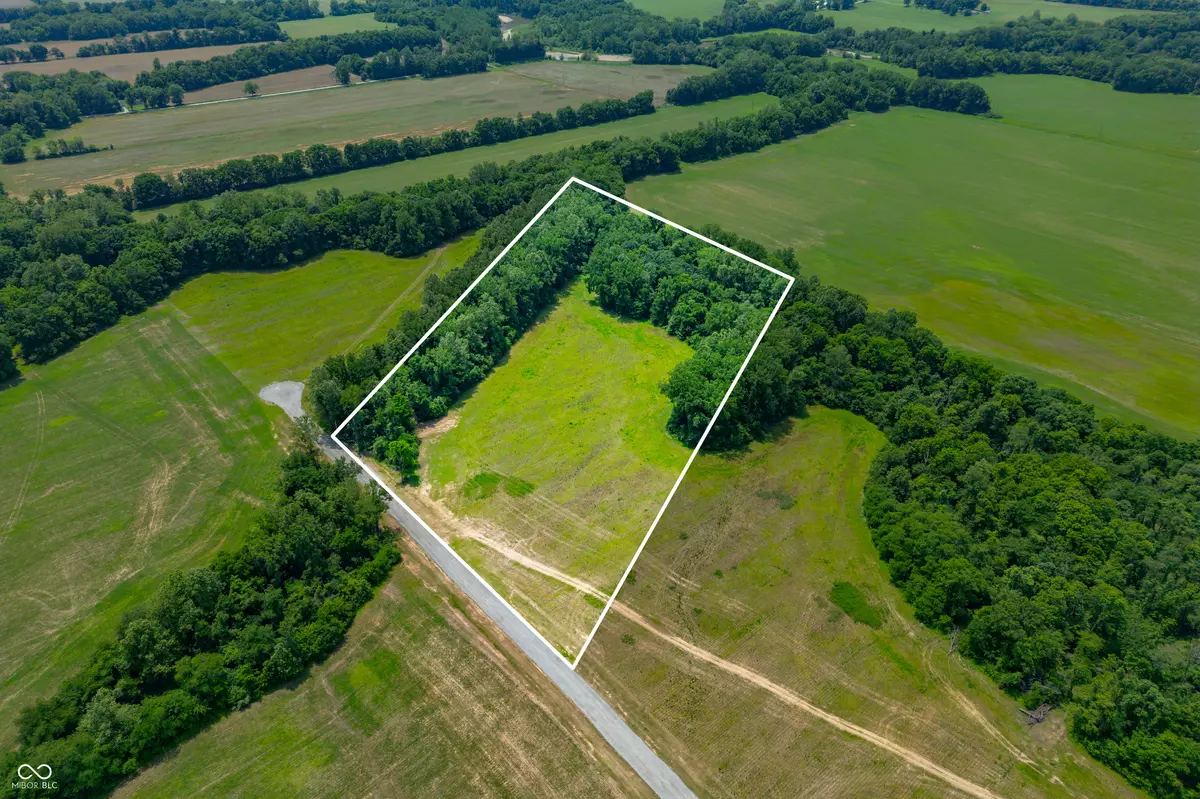 Mooresville, IN 46158,Lot 5 Whitetail RDG