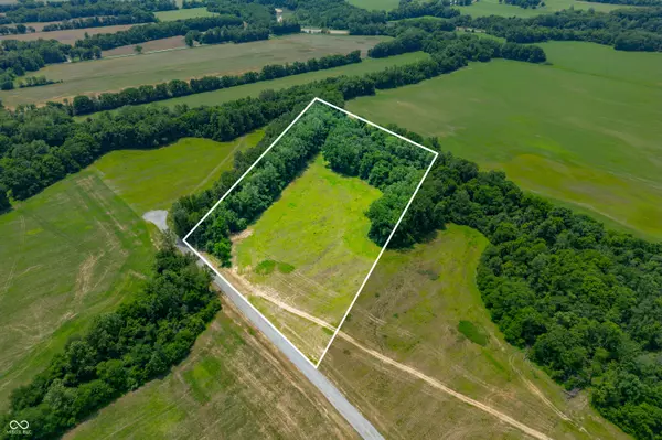 Mooresville, IN 46158,Lot 5 Whitetail RDG